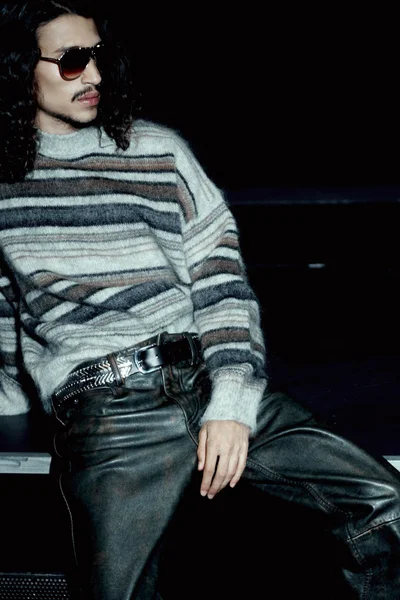 Look 14